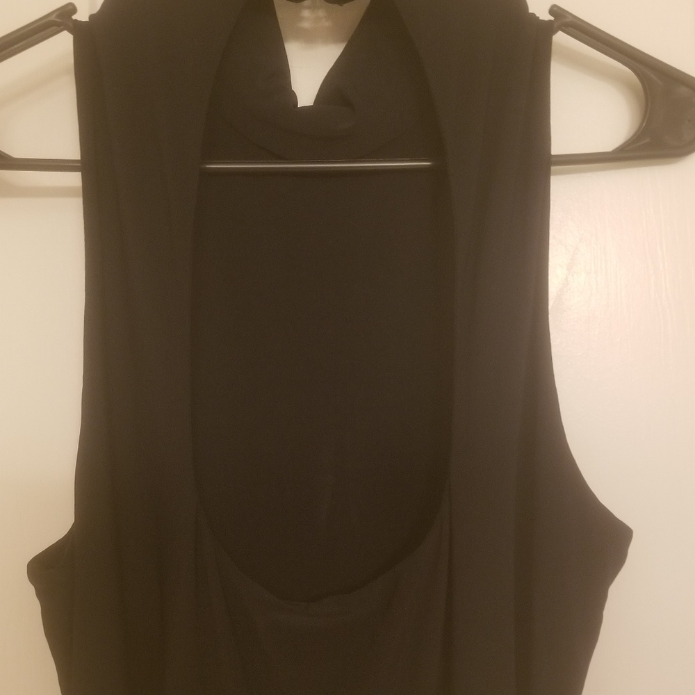 Ralph Lauren Dress